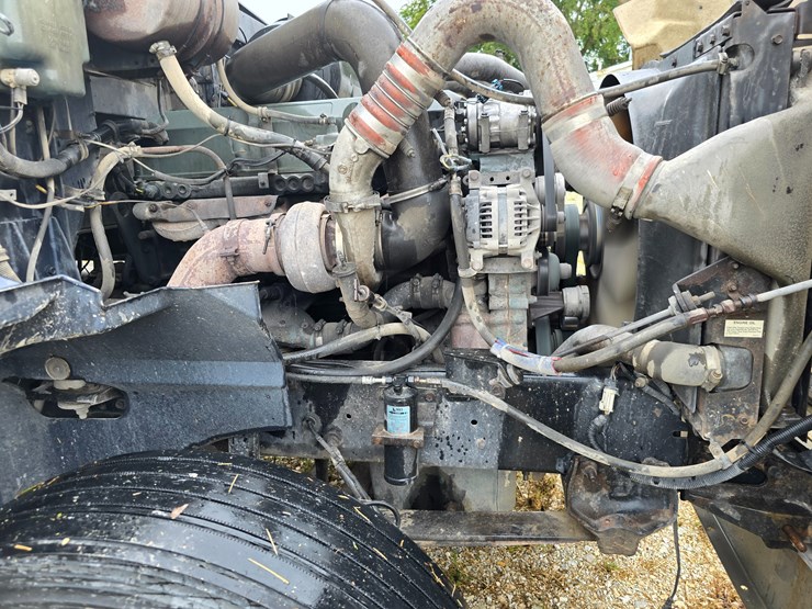 1999-international-9400-image-59