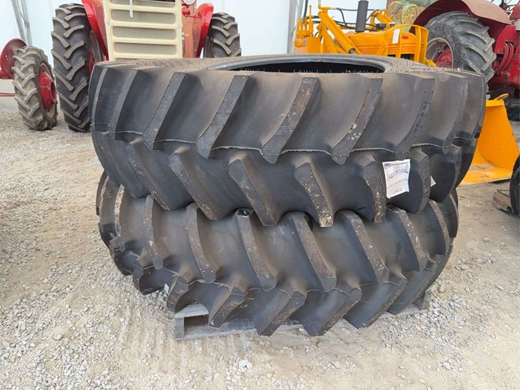 new-firestone-18.4–34-tractor-tires-image-1