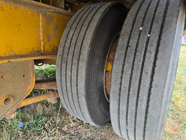 2001-king-trail-image-51