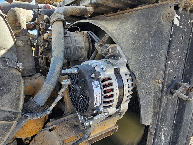 1989-peterbilt-379-image-45