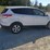 2016-ford-escape-image-12
