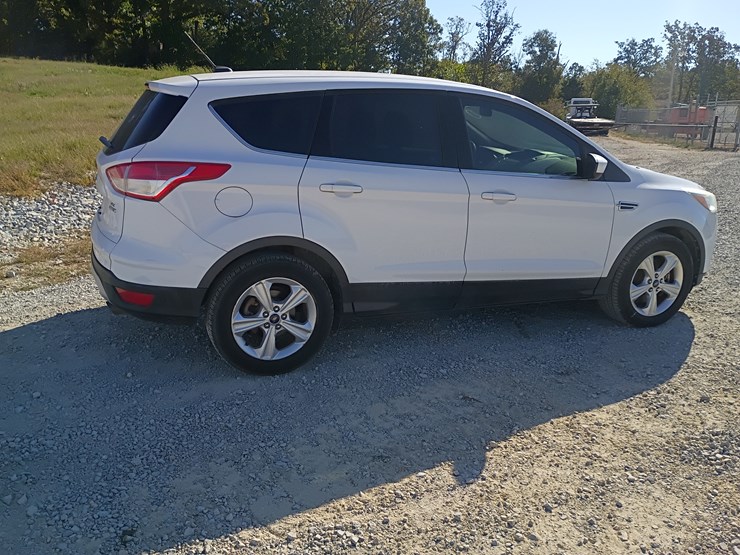 2016-ford-escape-image-12