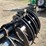 #4304-•-jenkins-86"-skid-steer-mount-heavy-duty-log-grapple-image-7