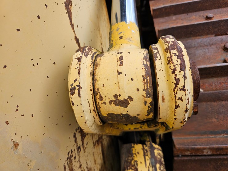 komatsu-d61ex-image-86