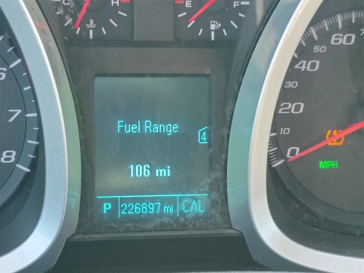 2012-chevrolet-equinox-image-45