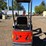 new-cfg-industrial-co-mini-excavator-model-mx15rx-image-5