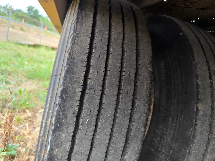 2001-king-trail-image-59