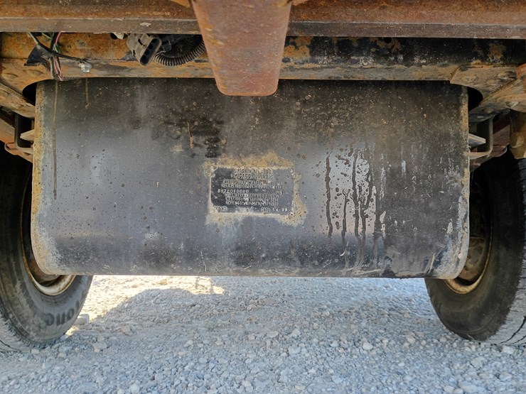 2000-gmc-w3500-image-80