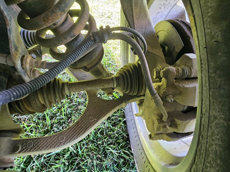 2009-dodge-ram-1500-image-64