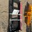 new-giyi-co-47in-skidloader-bale-spear-model-gy-bf47-image-2