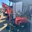 new-tpm-industrial-co-mini-excavator-model-tpm-16-image-9