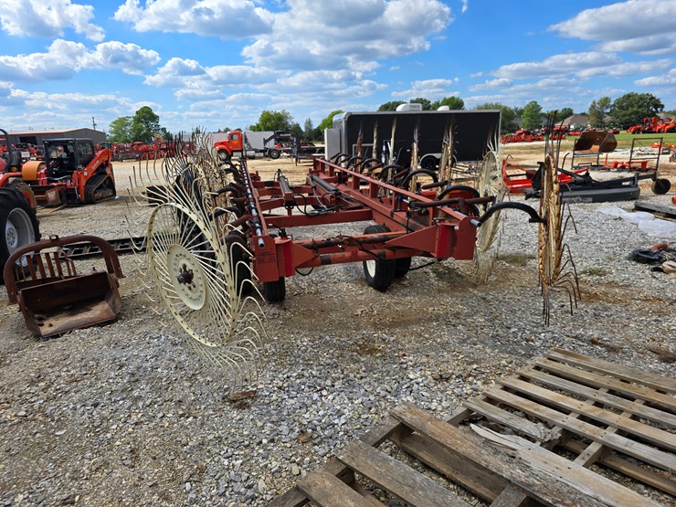 2000-h-&-s-bf16-image-11