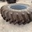 new-firestone-20.8–38-tires-image-4