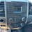 2017-ford-f550-xl-image-42