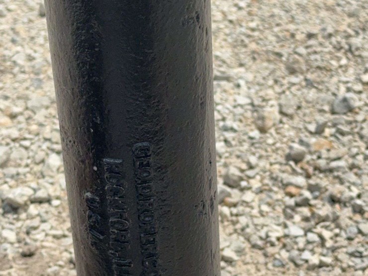 (3)-pumps-and-parts-image-16