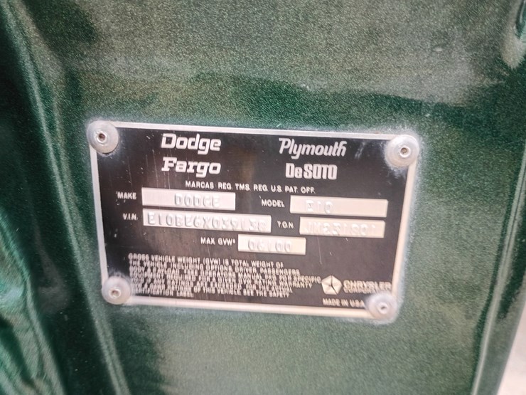 1976-dodge-ram-charger-image-32