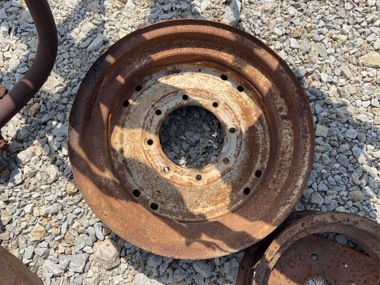 1-bottom-terrace-plow-image-23