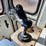 liebherr-lr631c-image-37