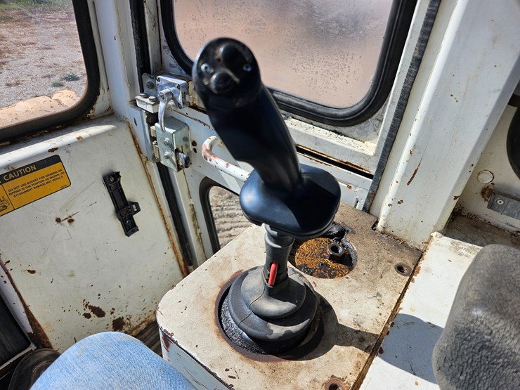 liebherr-lr631c-image-37