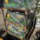 new-sd-lanche-co-remote-control-lawn-mower-w/-snow-blade-model-sdllm500-image-1