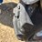 2016-genie-gth844-image-10