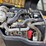 2016-jcb-510-56-image-13