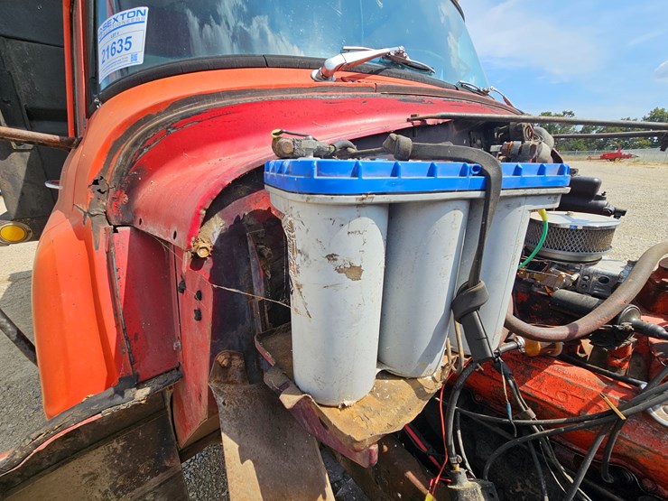 international-loadstar-image-38