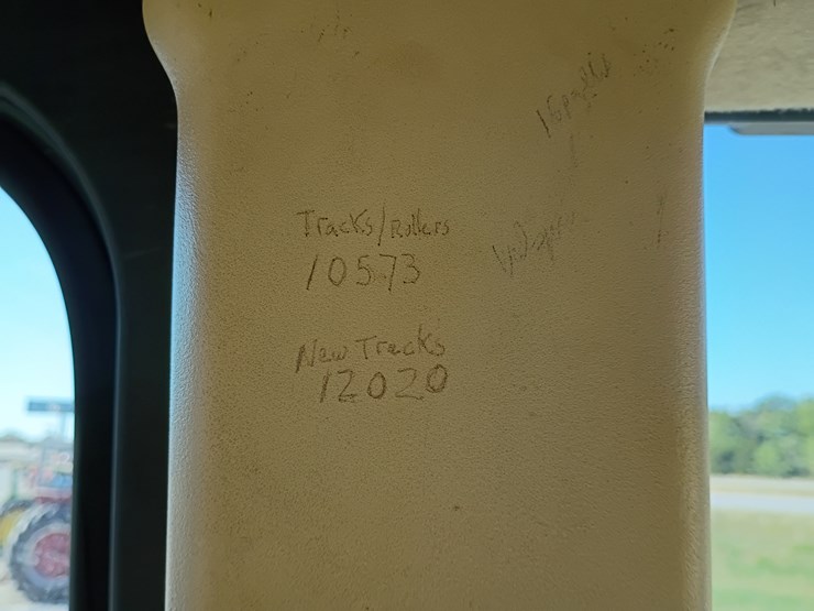 2002-caterpillar-953c-image-74