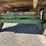 john-deere-12-image-8