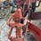 case-four-bottom-plow-image-24