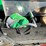 #4303-•-2023-mmlj-db500-mxl-dustless-blasting-trailer-(no-title)-image-66