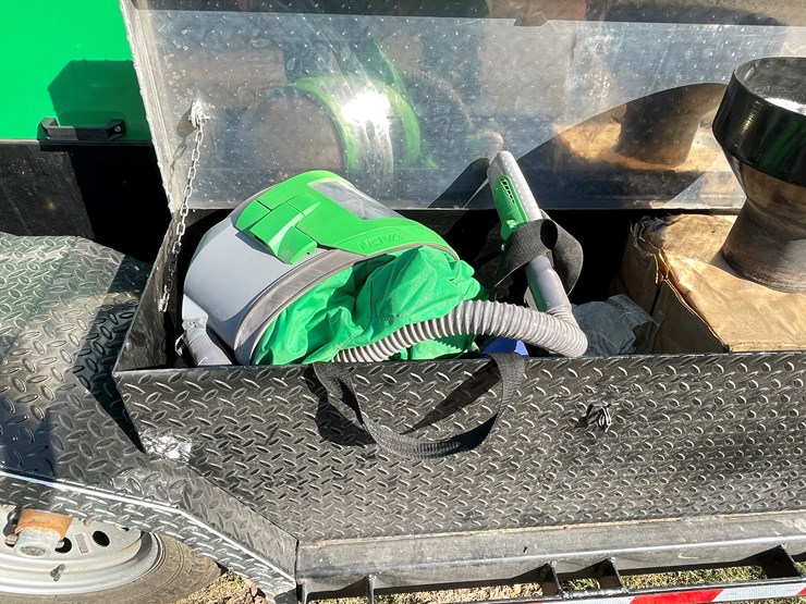 #4303-•-2023-mmlj-db500-mxl-dustless-blasting-trailer-(no-title)-image-66