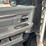 2015-dodge-ram-3500-image-17