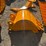 caterpillar-305-image-3