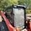 kubota-svl90-2-image-50
