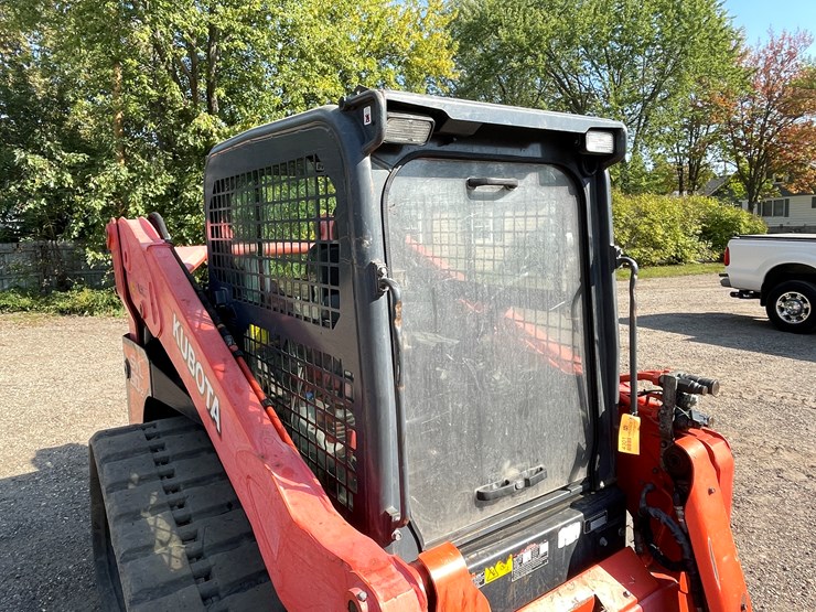 kubota-svl90-2-image-50