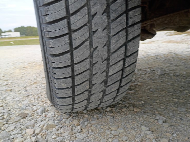 1976-dodge-ram-charger-image-73