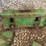 john-deere-suitcase-weight-and-bracket-image-3