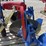 2-bottom-fast-hitch-disc-plow-image-21