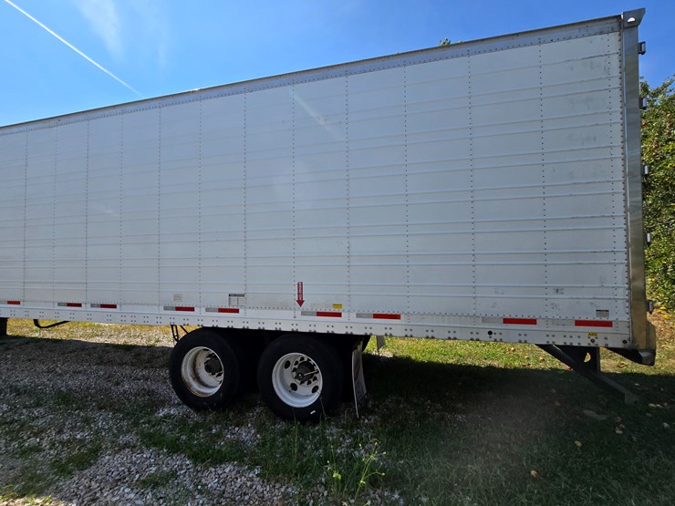 2013-wabash-national-refrigerated-van-image-21