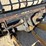 2008-caterpillar-904b-image-5