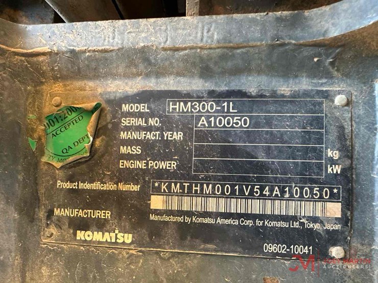 2006-komatsu-hm300-image-6