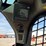 2022-caterpillar-249d3-image-17