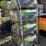 new-sd-lanche-co-remote-control-lawn-mower-w/-snow-blade-model-sdllm500-image-6