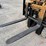 new/unused-e-picker-model-efl30-189-electric-forklift-image-5