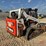 2021-bobcat-t595-image-2