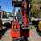 new-cfg-industrial-co-mini-excavator-model-qk20r-image-2