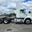 2013-freightliner-columbia-112-image-40