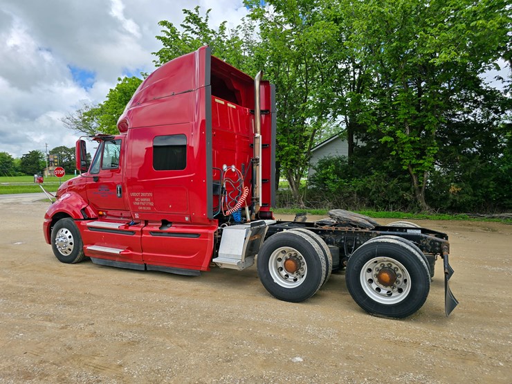 2015-international-prostar-image-11