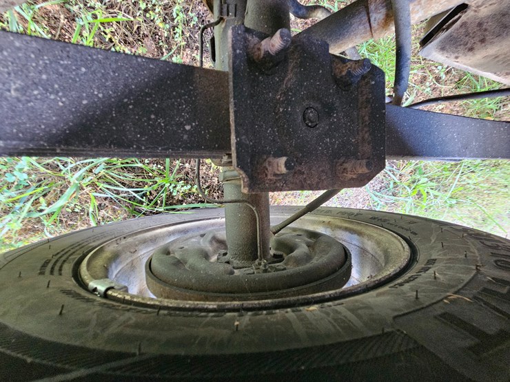 1999-ford-ranger-image-54